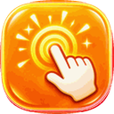 SeekerTapper icon