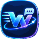 Wik icon